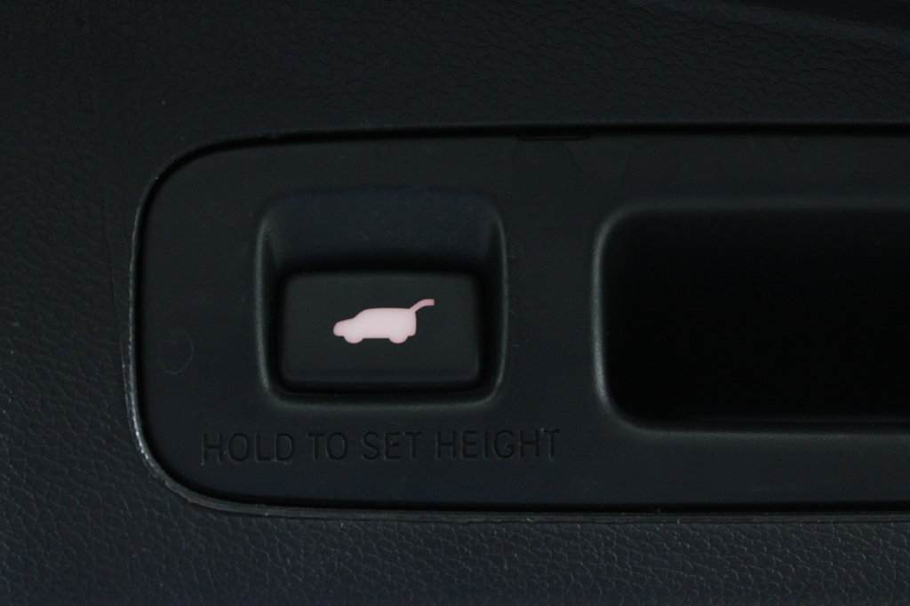 Used 2020 Honda CR-V EX-L image 18