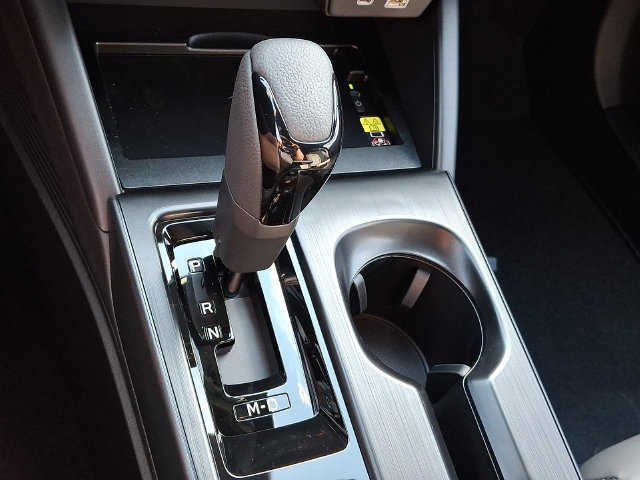 New 2026 Subaru Outback Premium AWD/4WD image 12