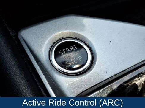 Used 2024 Nissan Altima 2.5 SV w/ SV Premium Package FWD image 9