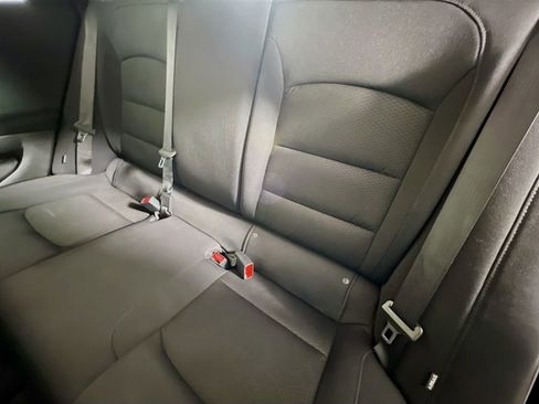 Used 2022 Chevrolet Malibu LS w/ Driver Confidence Package II image 22