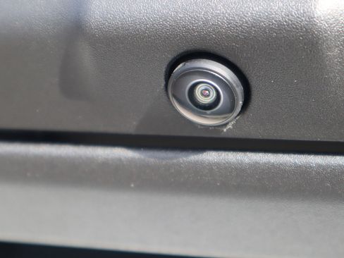 New 2025 Ford F150 XL w/ Equipment Group 103A High image 5