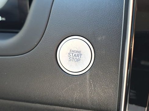 Certified 2023 Hyundai Tucson Limited FWD image 15