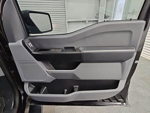 Used 2021 Ford F150 XL w/ Equipment Group 101A High image 40