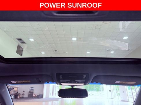 Used 2015 Lexus GS 350 w/ F Sport Package RWD image 6