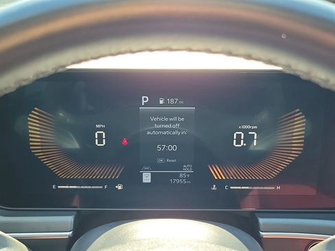 Used 2025 Kia K5 GT-Line w/ GT-Line Premium Package image 28