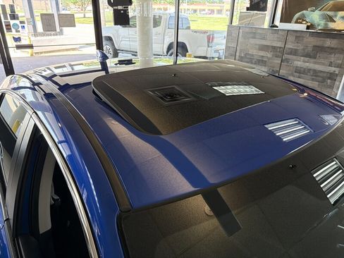 Used 2017 Honda Civic EX image 34