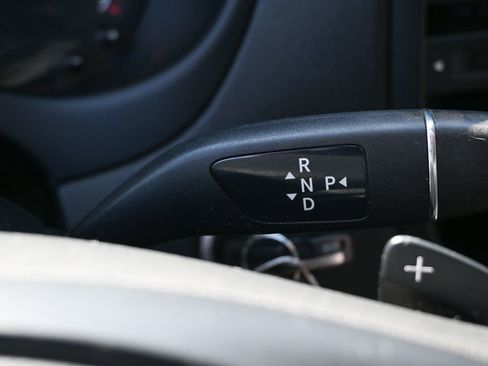 Used 2016 Mercedes-Benz Metris image 9