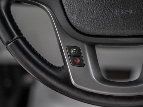 Used 2014 Kia Sorento LX w/ LX V6 Convenience Package image 31