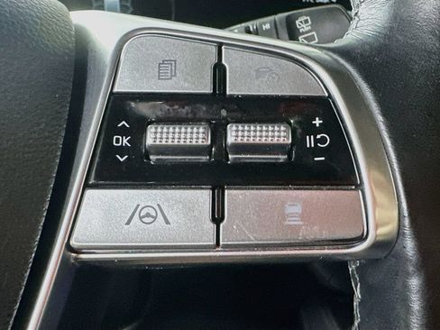 Used 2023 Kia Telluride SX AWD/4WD image 27