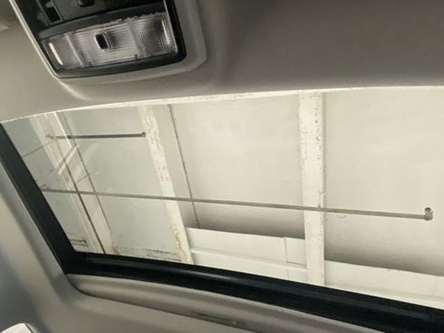 Used 2022 Toyota 4Runner Limited image 27