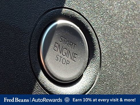 Certified 2024 Volkswagen ID.4 Pro S AWD/4WD image 29
