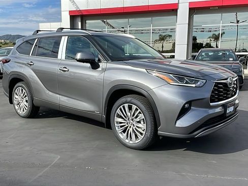 New 2026 Toyota Tacoma SR5 image 37