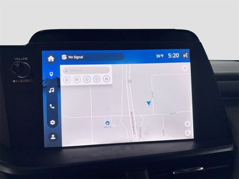 New 2026 Subaru Outback Limited XT image 11