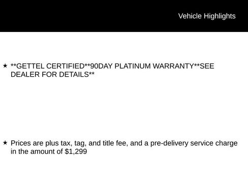 Used 2023 RAM 3500 Big Horn w/ Level 1 Equipment Group AWD/4WD image 12