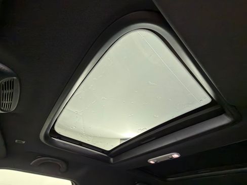 Used 2023 MINI Cooper Countryman S image 12