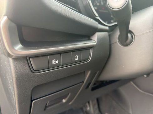 New 2026 MAZDA MAZDA3 s Sport image 27