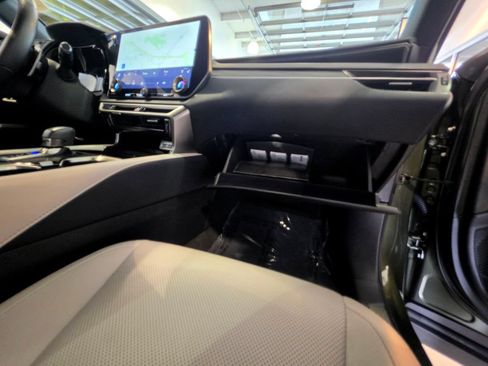 Used 2023 Lexus RX 350 Premium w/ Cold Area Package FWD image 61