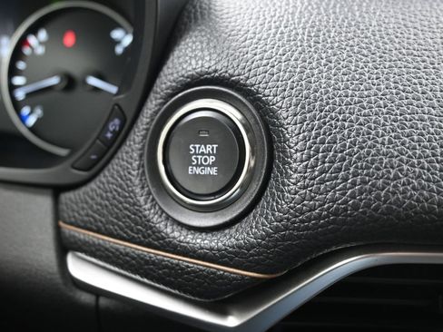 Used 2024 MAZDA CX-90 3.3 Turbo w/ Premium Package image 27