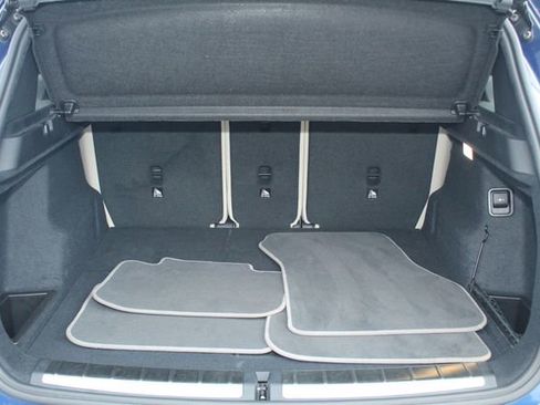 Used 2022 BMW X1 xDrive28i w/ Convenience Package image 8