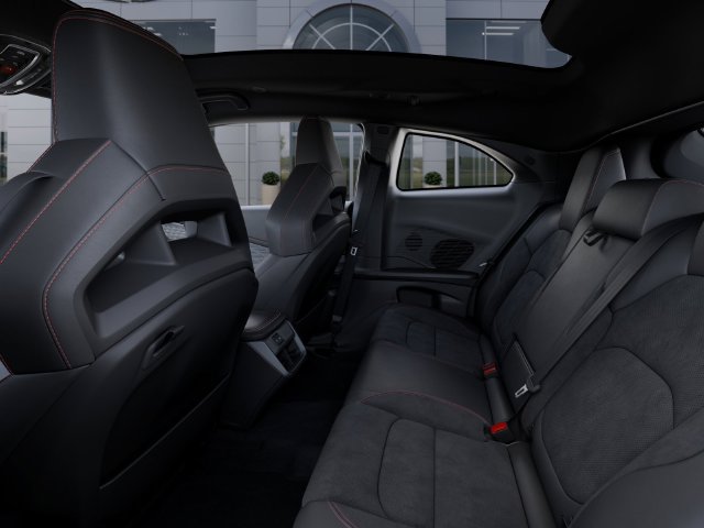 New 2026 Dodge Charger R/T AWD/4WD image 29