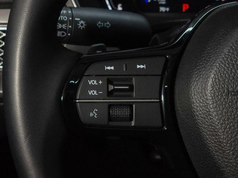 Certified 2025 Acura Integra image 20