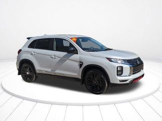New 2026 Mitsubishi Outlander Sport AWD video 2