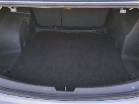 Used 2023 Chevrolet Malibu LT image 33