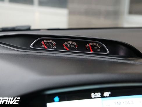 Used 2018 Ford Focus ST w/ Equipment Group 401A image 25