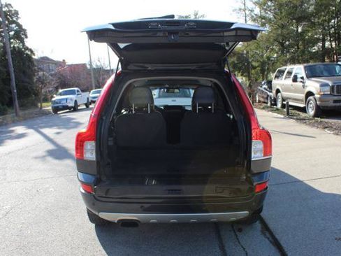 Used 2013 Volvo XC90 3.2 image 29
