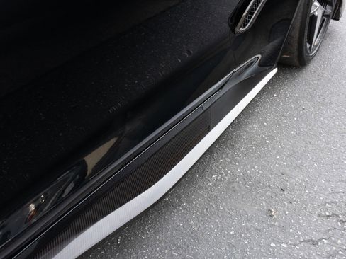 Used 2019 Chevrolet Corvette ZR1 image 28