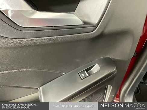 Used 2024 Ford Escape ST-Line w/ Tech Pack #1 image 19