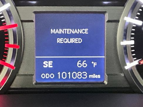 Used 2019 Toyota 4Runner Limited image 17