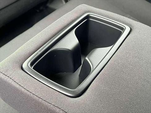 Certified 2024 Toyota RAV4 SE image 16