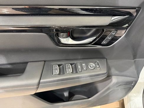 Used 2024 Honda CR-V Sport Touring image 16