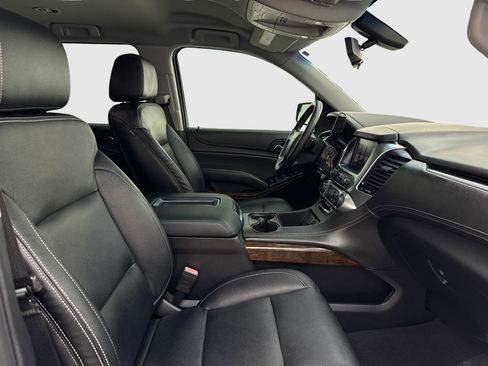 Used 2020 Chevrolet Tahoe LS RWD image 41