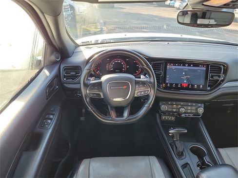 Used 2023 Dodge Durango GT image 30