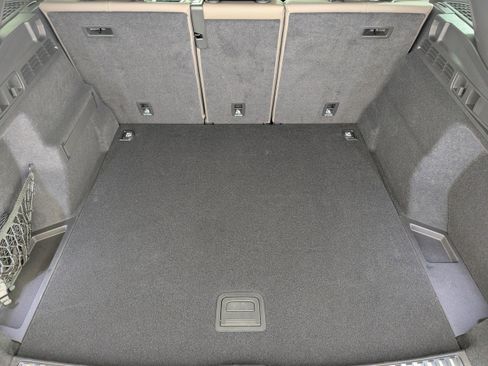 Certified 2025 Audi Q5 Premium Plus w/ Premium Plus image 51