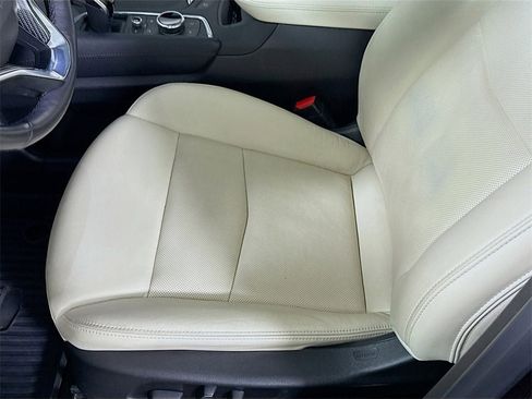 Used 2020 Cadillac XT6 Sport image 14