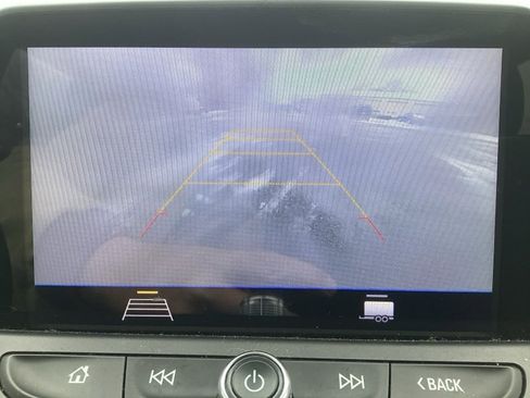 Used 2020 Chevrolet Blazer LT image 21