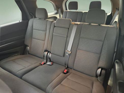 Used 2023 Dodge Durango GT image 32