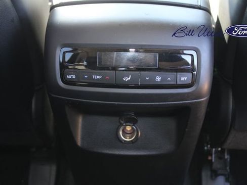 Used 2024 Hyundai Palisade XRT image 15