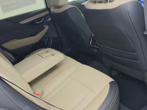 Certified 2024 Subaru Outback Limited AWD/4WD image 26