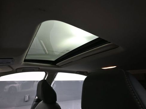 Used 2021 Nissan Altima 2.5 SV w/ SV Premium Package image 25