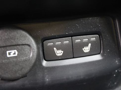 Used 2023 Polestar Polestar 2 AWD/4WD image 22