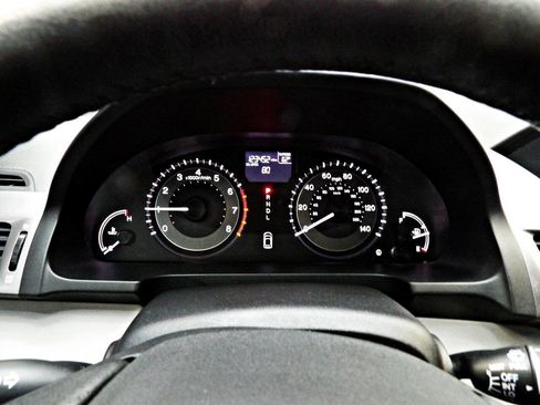 Used 2015 Honda Odyssey EX-L image 15