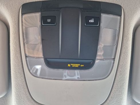 New 2026 Kia Seltos LX image 24