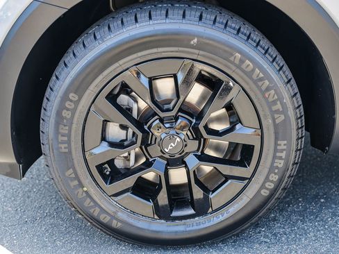 Used 2023 Kia Telluride SX X-Pro AWD/4WD image 9