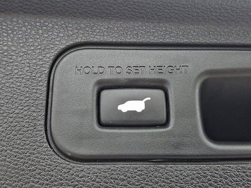 Certified 2023 Honda Odyssey EX-L image 30
