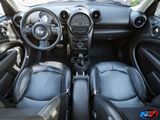 Used 2015 MINI Cooper Countryman S image 2
