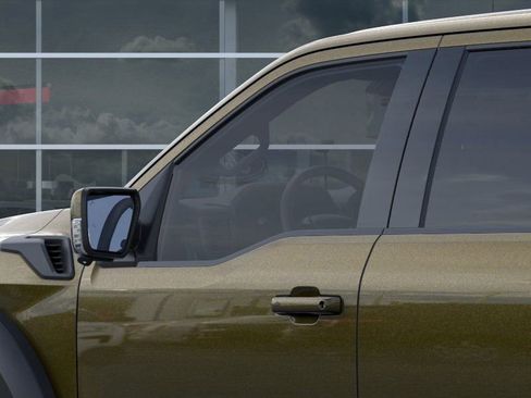 New 2026 Ford F150 Raptor image 20